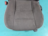 Fotel lewy przód kierowcy Volvo C30 3d EUROPA