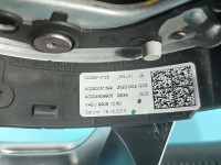 Kierownica Mercedes W222 A0050051399