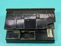 Konsola panel nawiewu Mercedes W202 2028301285