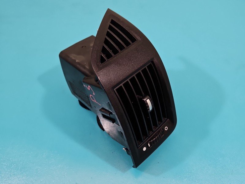 Kratka nawiewu środkowa Fiat Ducato IV 385800 EUROPA