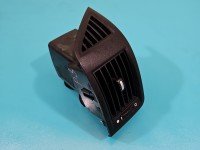 Kratka nawiewu środkowa Fiat Ducato IV 385800 EUROPA