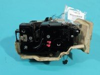 Zamek przód prawy Vw Golf V EUROPA