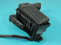 Obudowa filtra powietrza Seat Altea 1.8 TFSI 1K0129607AG