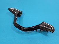 Przełącznik multifunkcja kierownicy Skoda Octavia III 5E0419685A, 9V0919719A