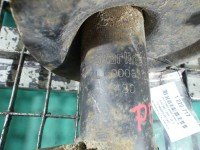 Amortyzator przód prawy przedni Volvo S60 I