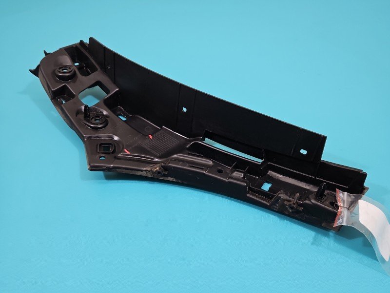 Mocowanie uchwyt Dacia Duster II 18-