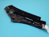 Mocowanie uchwyt Dacia Duster II 18-