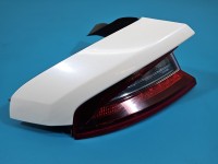 Lampa tył lewa Producent części: KIA, Z BŁOTNIKA Kia Stinger HB