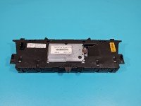 Licznik Citroen C4 Grand picasso I 06-13 9664624380 1.6 16V EUROPA