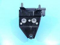 Pompa abs Vw Golf VI 1K0614517BJ, 1K0907379AN