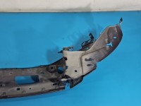 WZMOCNIENIE CZOŁOWE Pas przedni Volvo V50 S40 II 4N51-10B769-AD