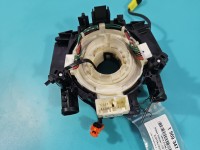 Taśma airbag zwijak Nissan Qashqai I J10 06-13 25560 JD003