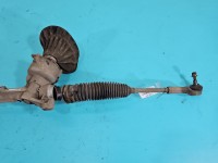 Przekładnia kierownicza maglownica FORD C-MAX II MK2 AV613D070YR