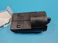 Przełącznik włącznik świateł Seat Toledo II Leon I 1M1941531E