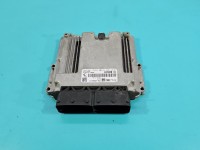 Komputer Sterownik silnika Jaguar F-Pace 16- 2.0d 0281034747