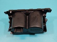 Uchwyt na napoje kubek Mazda 6 III GJ GHP955241