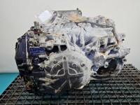 Skrzynia biegów automat 20GU05 Opel Grandland 1.2 T 131KM 2024 r.