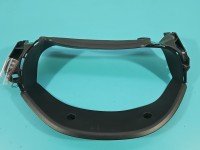 Obudowa licznika Suzuki Vitara II 2015- 3780555