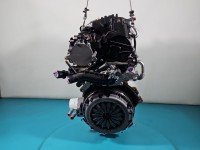 Silnik Ford Puma II MK2 19- 1.0 EcoBoost FILM pomiar