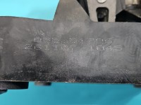 DŹWIGNIA LEWAREK WYBIERAK LINKI Opel Astra III H 1.3 cdti