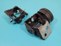 Zawias drzwi tył prawy Citroen C5 II X7