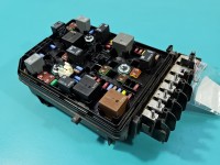 Skrzynka bezpieczników Opel Astra V K 15514069