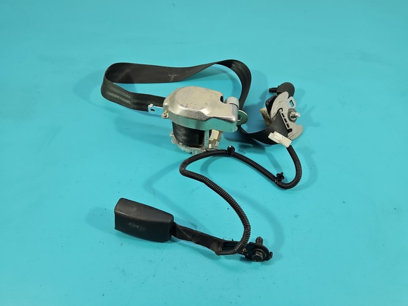 Pas bezpieczeństwa przód lewy kierowcy Hyundai I30 I 07-12 88810-2R900 EU