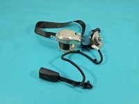 Pas bezpieczeństwa przód lewy kierowcy Hyundai I30 I 07-12 88810-2R900 EU