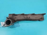 Kolektor wydechowy Toyota Avensis III T27 2.2 D4D