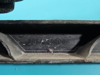 WZMOCNIENIE CZOŁOWE Pas przedni Bmw X3 e83 3419945