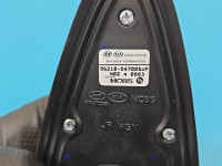Antena Kia Optima IV 15-20 96210-D4700 Swp