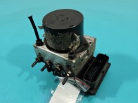 Pompa abs Vw Fox 0265800468, 5Z0907379A