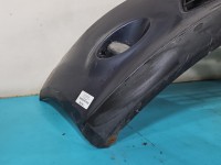 Zderzak przód Ford Focus Mk3 Eb