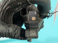 Zawór podciśnienia 06M906517E Skoda Kodiaq I 2.0 TSI