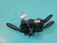 Przełącznik zespolony Citroen Xsara Picasso 96605654XT