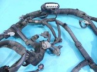 InstalacJa Wiązka silnika Toyota Estima III 06-19 2.4 vvti 82121-28A60, 82817-28J10K01