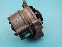 TEST Alternator Vw Golf II 1.3 gaź