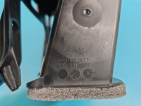 Kratka nawiewu Citroen C5 Aircross 17-25 9816002677 EUROPA