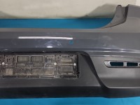 Zderzak tył Kia Rio IV 16-23 PRG HB