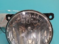 Halogen prawy Renault Scenic III