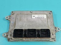 Komputer Sterownik silnika 37820-RSA-G34 Honda Civic VIII UFO 1.8 16V (R18A2)