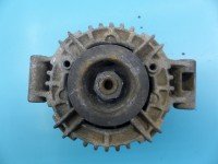 TEST Alternator Ford Transit 00-06 0124415032, 2C1T-10300-AB 2.0 tdci