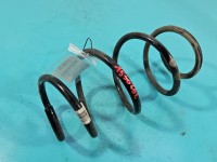 Sprężyna przód przednia Skoda Superb III 2.0 tdi DTSB