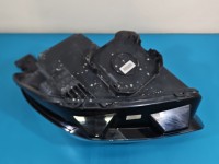 Reflektor lewy lampa przód Opel Grandland EUROPA YP00015780