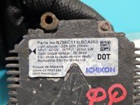 Przetwornica xenon Subaru Forester III SH 08-13