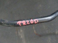 Drążek stabilizatora przód Mitsubishi Space Star II 12-