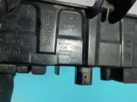 Światło jazdy dziennej prawe Renault Captur I 266059367R, 89208551