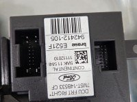 Podnośnik przód prawy Ford Kuga Mk1 08-13 5d HB