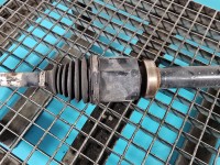Półoś przód prawa VOLVO S60 II 10- 2.5 T5 automat