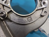 Obudowa rozrządu Skoda Fabia IV 1.0 tsi 05C109108A